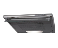 AMICA OSC6112I - 370523 - zdjęcie 5